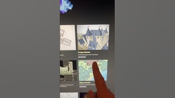 Create your own Fantasy World! #dnd #dungeonsanddragons #writing