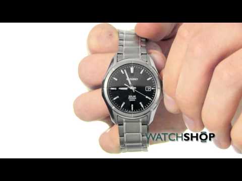 seiko sne381