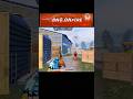 pubg mobile tdm warehouse tips and tricks