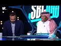 ملعب_SBC محمد الدعيع ماجد عبدالله أسطورة الكرة السعودية والعربية والآسيوية قناة_SBC mp3