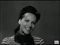 Chick Corea Presents: A Century of Jazz Piano Legends