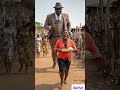 so no one can hold this man 🤣🤣 #creator
