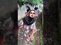 IBU DAN ANAK DANCE TREND STECU STECU