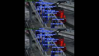 Data Annotation Services for Object Detection | Wisepl | Computer Vision | Machine Learning | AI