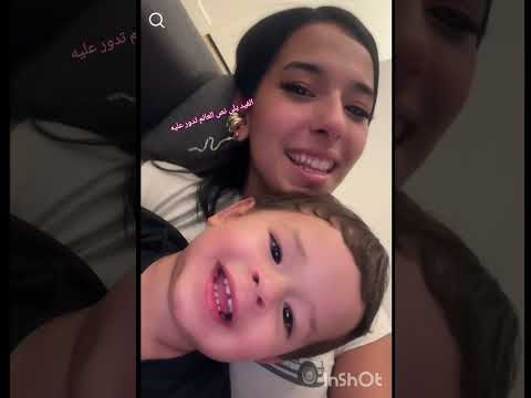 ماما سوتاتا احبكم اكسبلور اشتراك Voiceeffects 