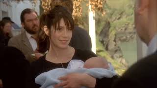 Doc Martin Season 5 Episode 2 - Dry Your Tears