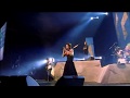 The Cranberries - Dreams (HD Live) Live in Paris France