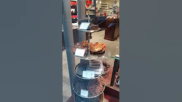 كلشي كان حلو وزوين وعندو شل قيمة 