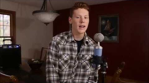 Thomas Rhett- Unforgettable  (Eric Dishman Official Music Video)