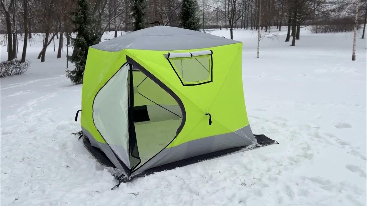 Палатка ксиоми. Палатка зимняя mir camping 440. Палатка куб mimir 2017. Палатка куб mircamping 2017. Зимняя палатка mimir 2017.