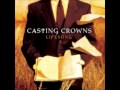 FATHER SPIRIT JESUS CASTING CROWNS mp3