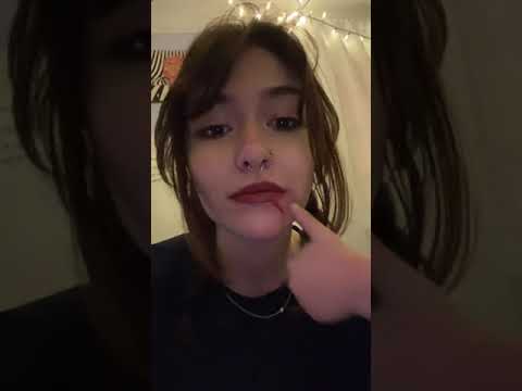 TİKTOK ÖPÜCÜK AKIMI 3 #tiktok #shorts