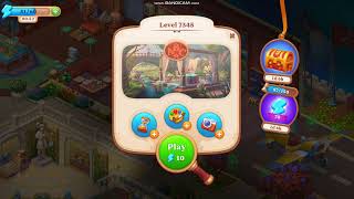 Manor Matters 7343 HD 7344 | 7345 | gargoyle, croissant, shield, wicker bottle, hat, weather vane