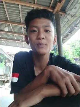 story wa lucu mas pur . bukan mas pur top