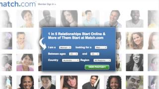ALC201 Module 2