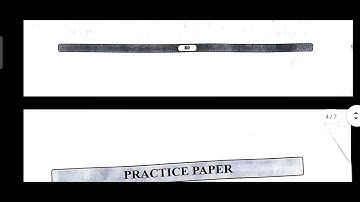 std 7 english unit 9 bridge course gyansetu / solution / dhoran 7 eng gyansetu