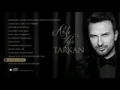 Tarkan Zeytin Gözlüm