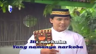 Narkoba - Jithul Sumarji - Tayub Setyo Pradonggo Tulungagung