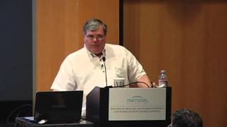 Biotoxin Illness Case Studies 3 & 4