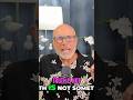 Living Truth: Beyond Self-Improvement #shorts
