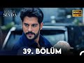 Kara Sevda 39 Bölüm FULL HD
