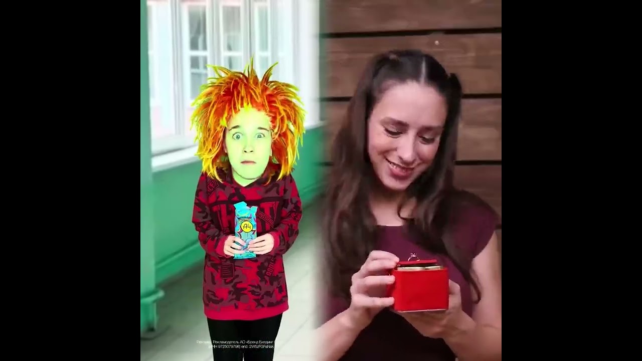 🤣👌👌👌2026 pov Must-Watch Crazy Clips Compilation #humor #fypシ #pov #fyp #foryou 😍😜