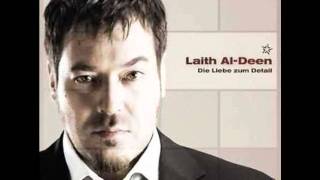 Laith Al-Deen - Worum es dir geht