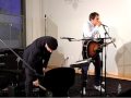 Peter Bjorn & John, "Lay it Down"