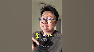 Chính phủ mỹ sắp mở cửa trở lại 😀 #vimo #chungkhoan #beyondermacro #taichinh