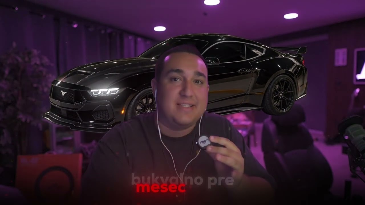 One short simple edit