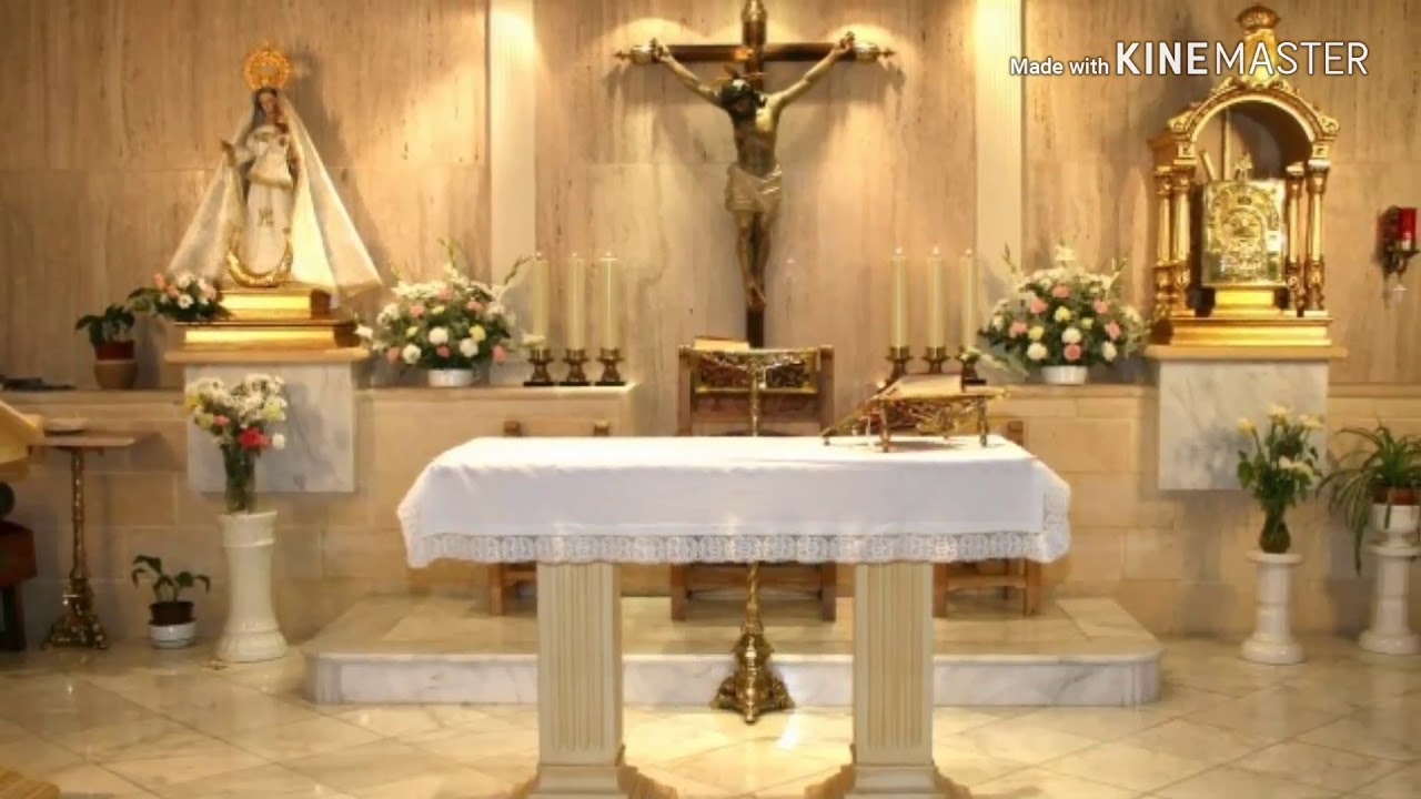 Sthuthikkarhamam Balipeede