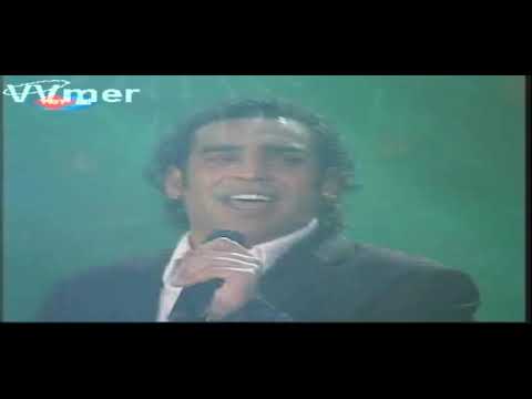 Ege  -  Sıcak Ekmek (2004)