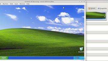 Konfigurasi Nat Mikrotik Router Os di Virtual Box dan Menghubungkan ke Pc client