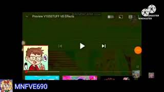 Preview 214537 V4 Gets Interrupted Add Round 725