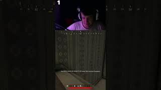 Pubg Ну Два Панцерфауста Это Перебор, Не Кажется?