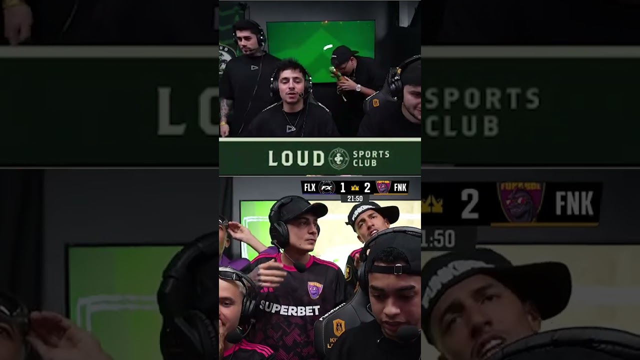 BRABOX SE ARREPENDEU DE FAZER ESSA APOSTA KKK 