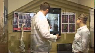 Chronic Pain Longview WA | First Choice Medical Center
