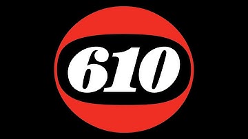 [12.25.2020] Location SixOneOh - Reflect on Bassdrive 120 minute liquid Drum and Bass mix