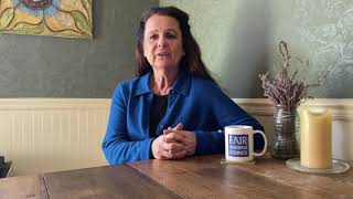 Avoiding Mortgage Rescue Scams