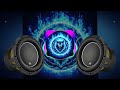 Car Music 2024 🎧 Bass Boosted Songs 2024 🔥 Best Remix Of EDM, Party Mix 2024, Best House Music 2024