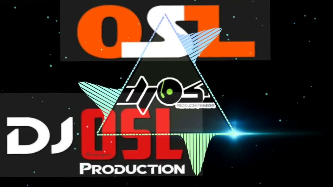 tip tip barsa Pani 2025 #1millionviews #trendingsong #👍 