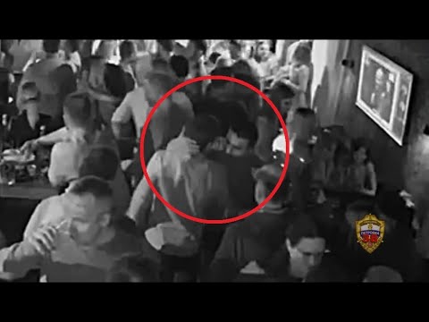 нищие крестьяне 19 века. шея тактическая. справочник тактической медицины. кулак барин. барин и мужик.