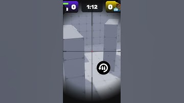 1v1 me or if u want help to get better just add me ishowsper7