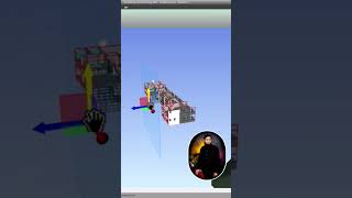 Learn how to use Sectioning in Autodesk Navisworks 2026. #navisworks #navisworks2026
