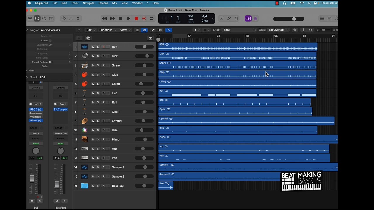 beat×ISSI PROPAGATE BLX1.5 maxresdefault.jpg