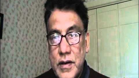 Chapter 1 Video: Five Stages of a Secured Transaction