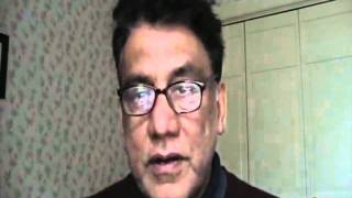 Celebrity Chapter 1 Video: Five Stages of a Secured Transaction Wealth