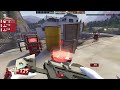 tf2 sex mod 3 rész