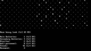 Ogre @ http://xtcabandonware.com