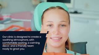 ClearWave Dental & Aesthetics: Your Premier Choice for Dental Care